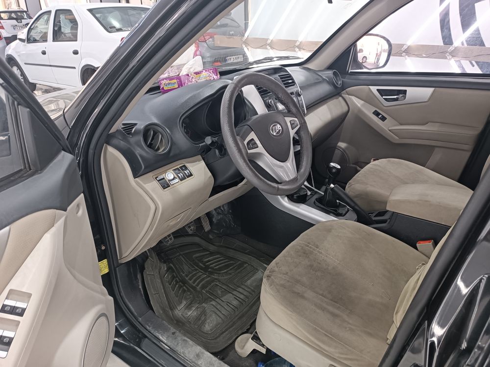 لیفان-x60-1392