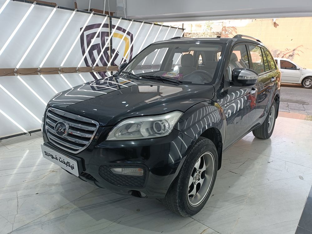 لیفان-x60-1392