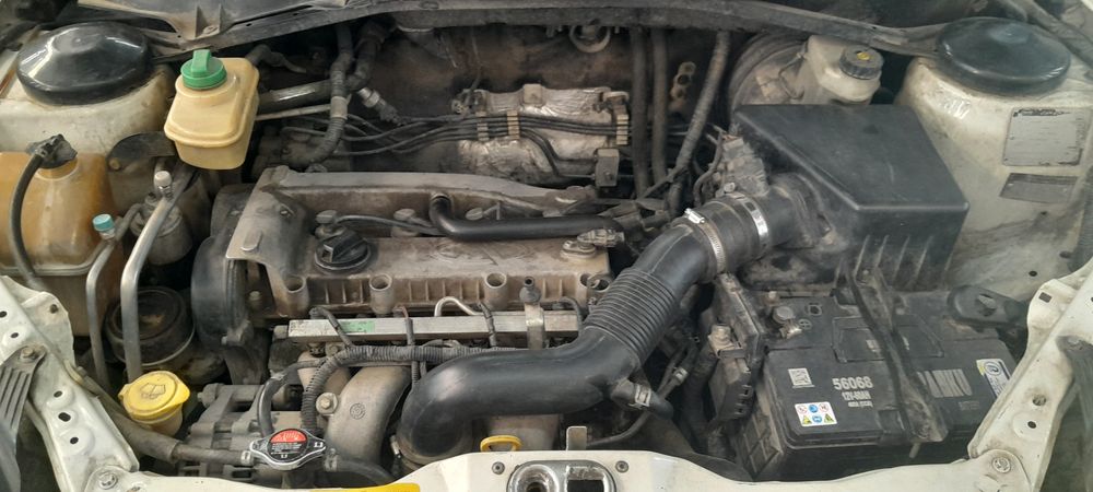 ام وی ام-X33-1391