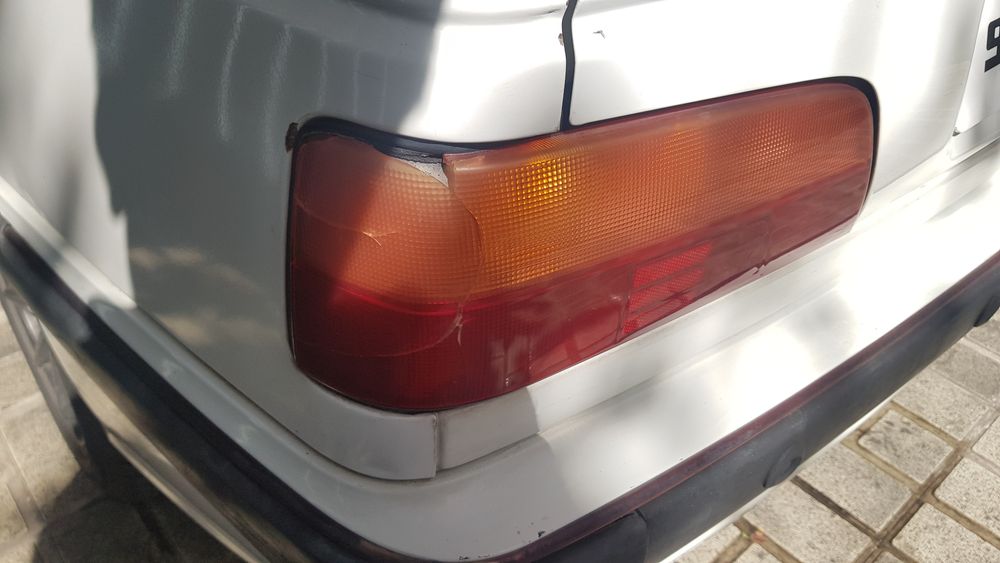 defect-car-پژو-پارس-1395