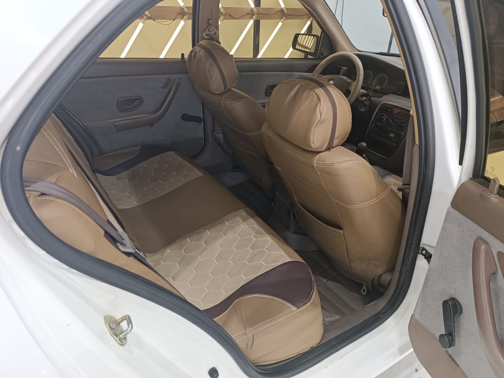 سمند-SE-1391