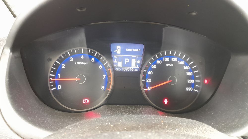 هیوندای-i20-2015