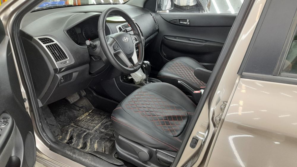 هیوندای-i20-2015