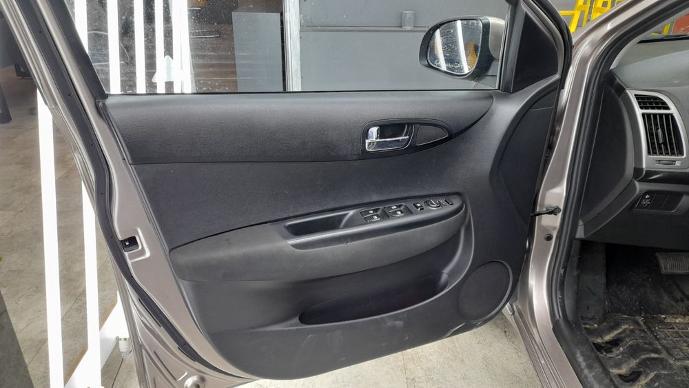هیوندای-i20-2015