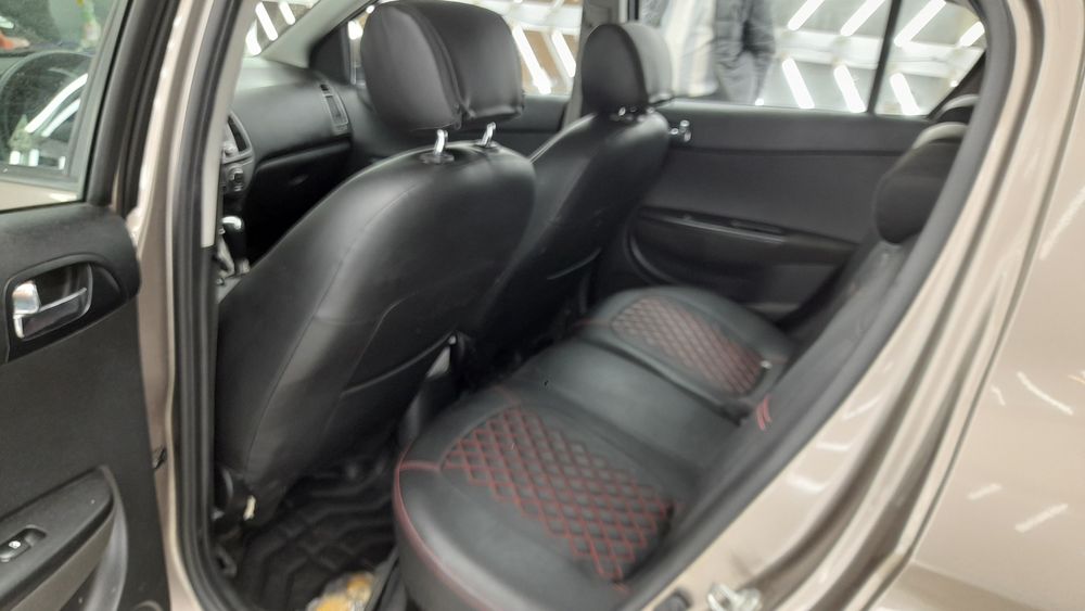 هیوندای-i20-2015