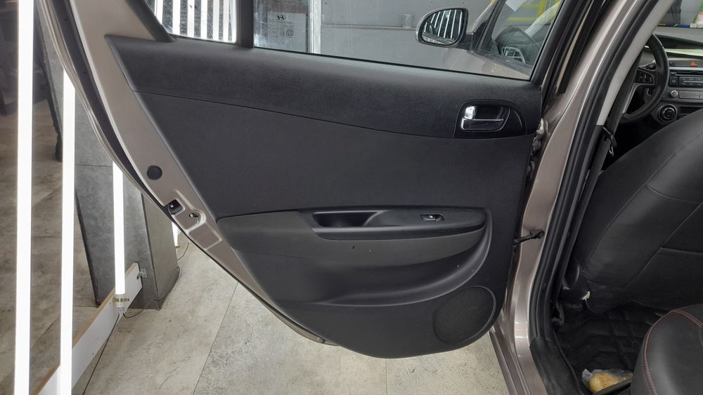 هیوندای-i20-2015