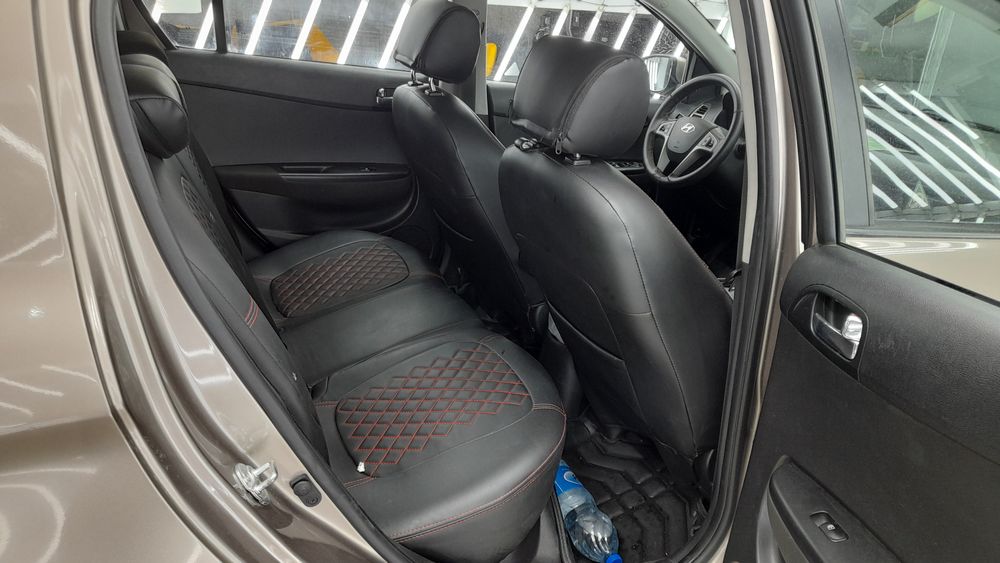 هیوندای-i20-2015