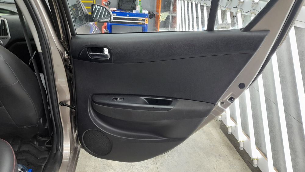 هیوندای-i20-2015
