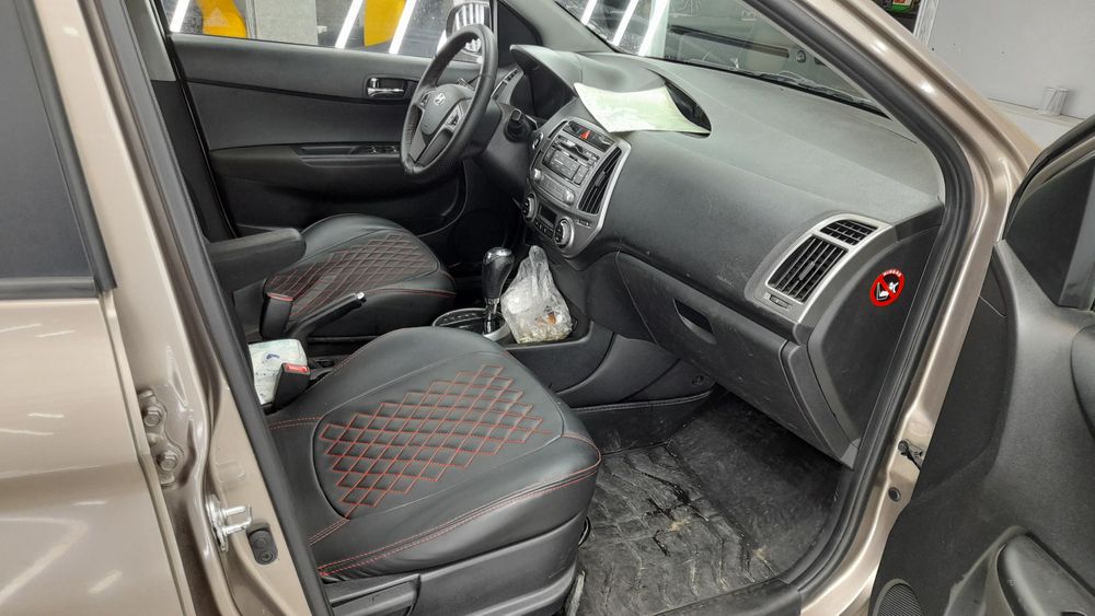 هیوندای-i20-2015