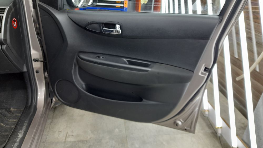 هیوندای-i20-2015