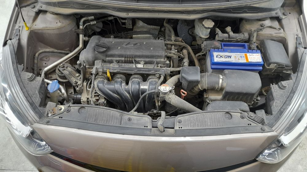 هیوندای-i20-2015