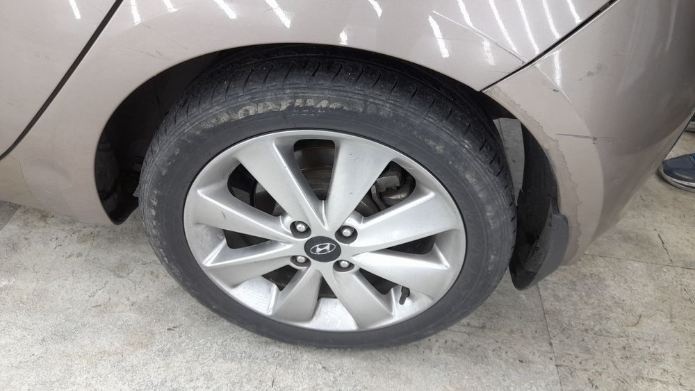 هیوندای-i20-2015