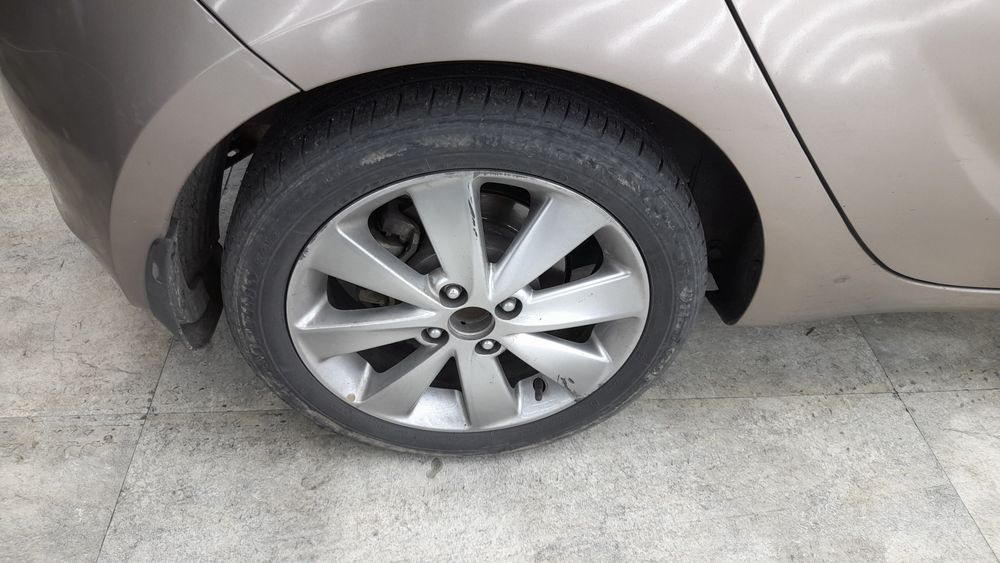هیوندای-i20-2015