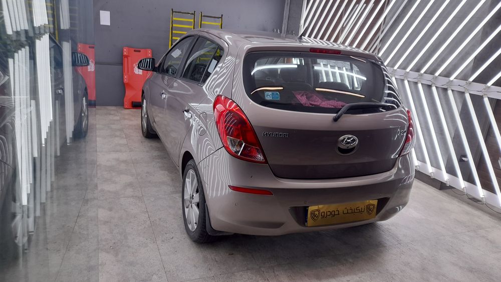 هیوندای-i20-2015