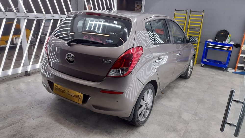هیوندای-i20-2015