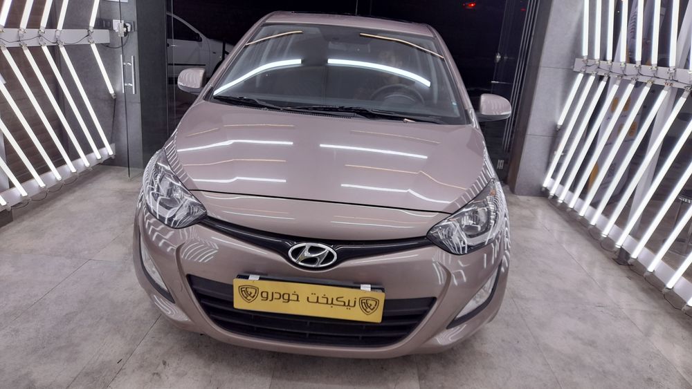 هیوندای-i20-2015