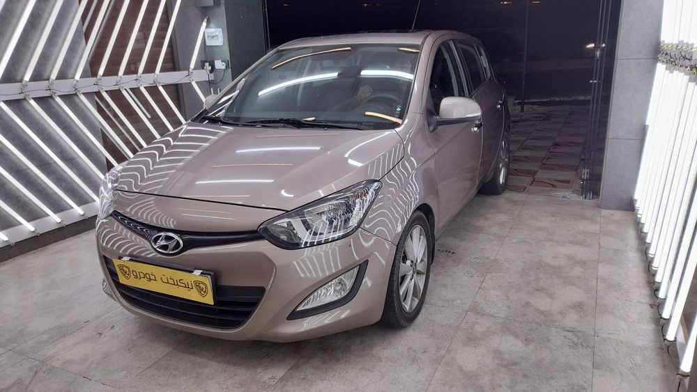 هیوندای-i20-2015