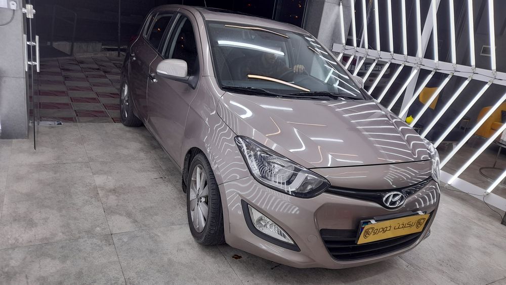 هیوندای-i20-2015