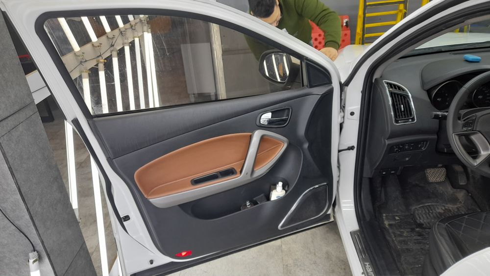هایما-S 5-1397
