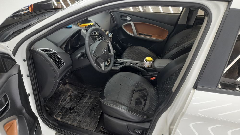 هایما-S 5-1397