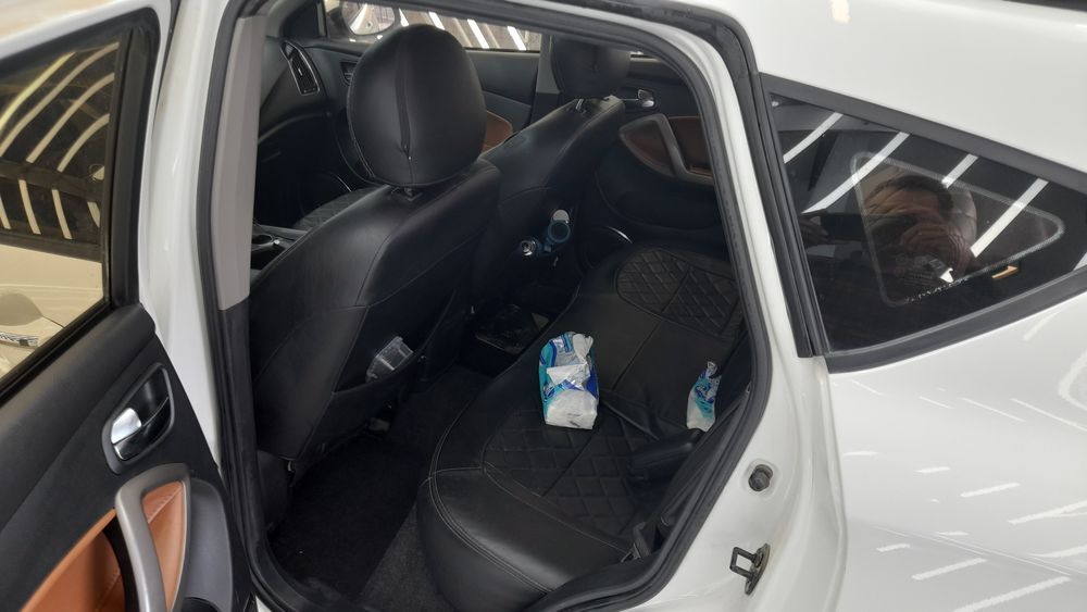 هایما-S 5-1397
