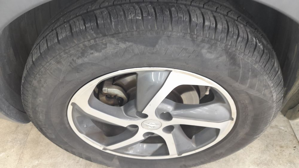 هایما-S 5-1397
