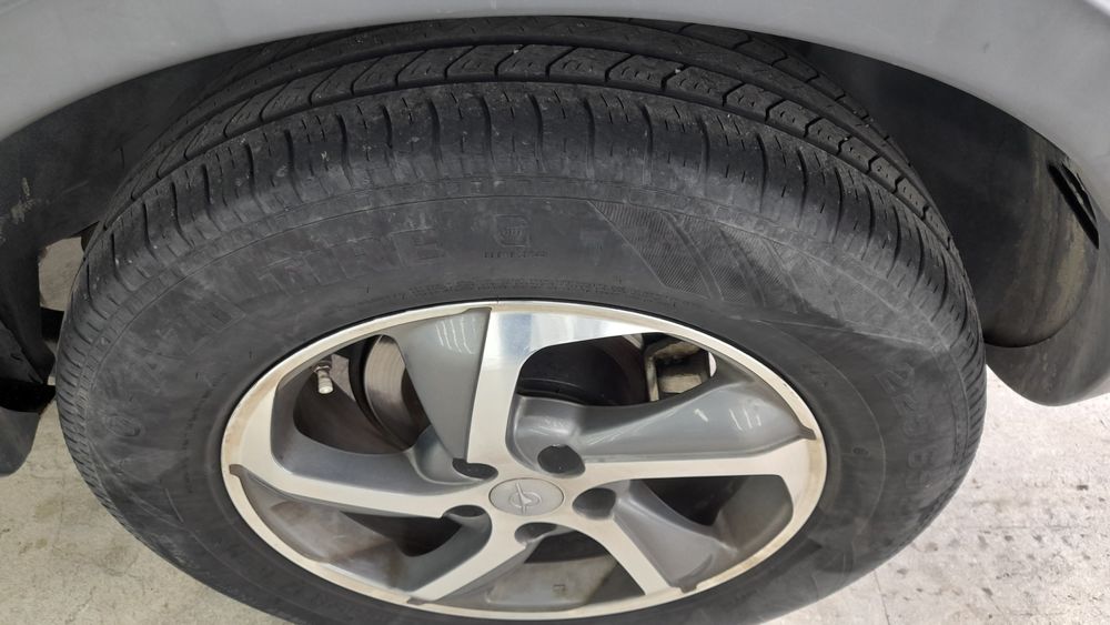 هایما-S 5-1397