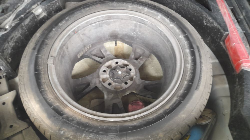 هایما-S 5-1397