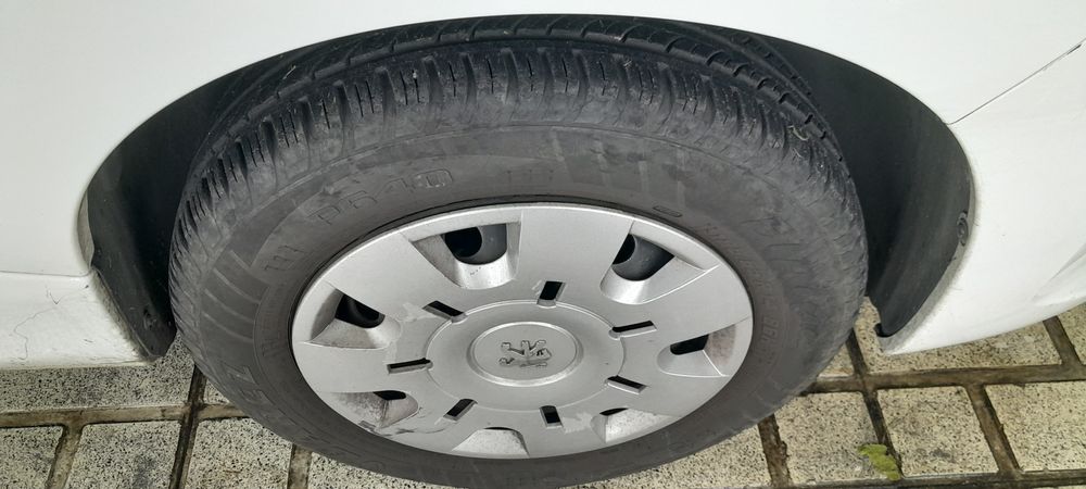 پژو-207-1399