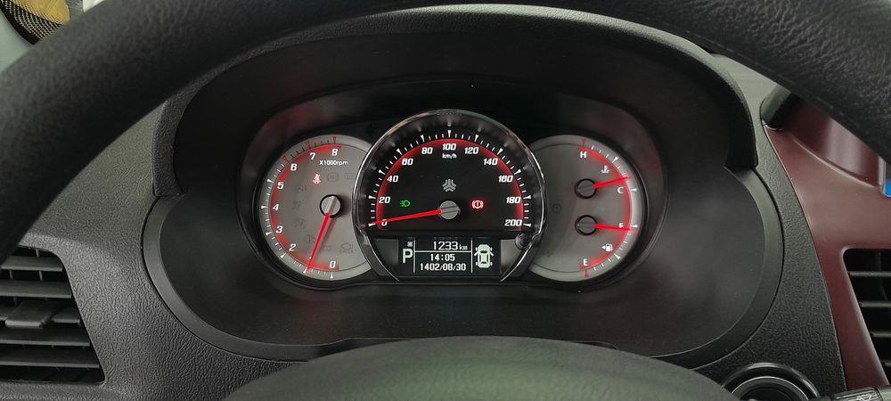 کوئیک-اتوماتیک-1400