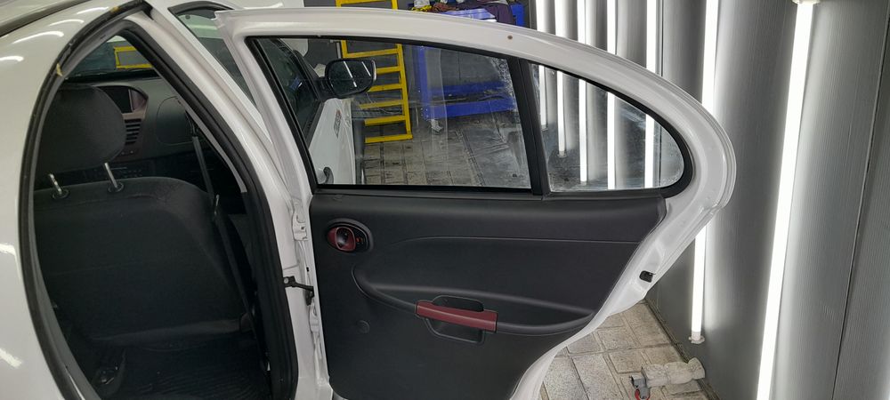 کوئیک-اتوماتیک-1400