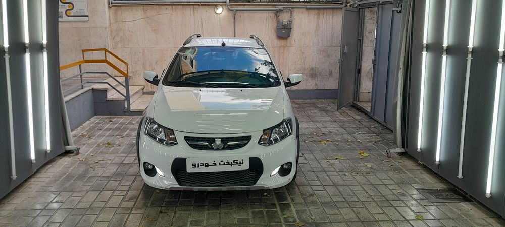 کوئیک-اتوماتیک-1400
