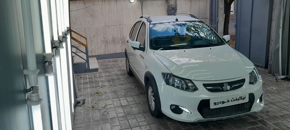 کوئیک-اتوماتیک-1400