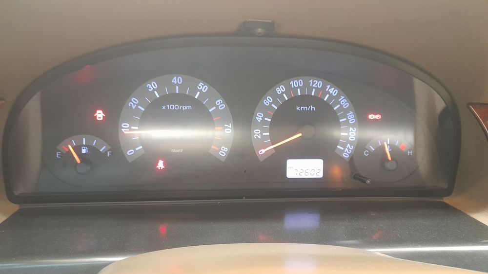 سمند-سمند LX-1397