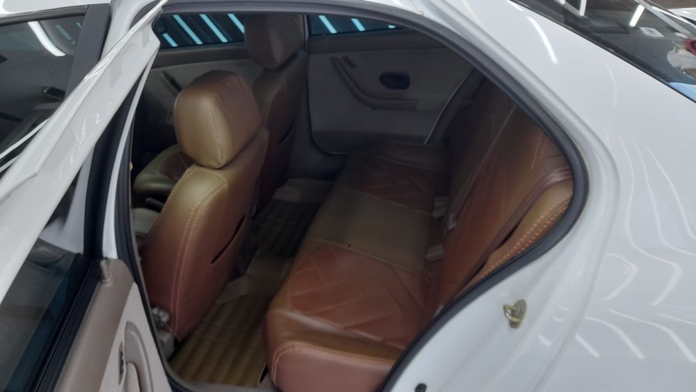 سمند-سمند LX-1397