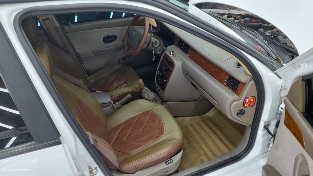 سمند-سمند LX-1397