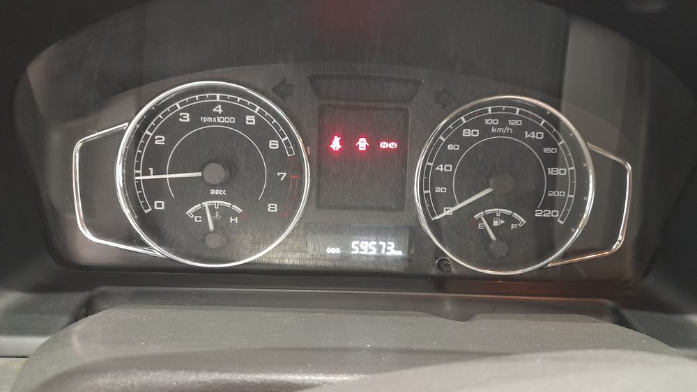 پژو-پارس-1400
