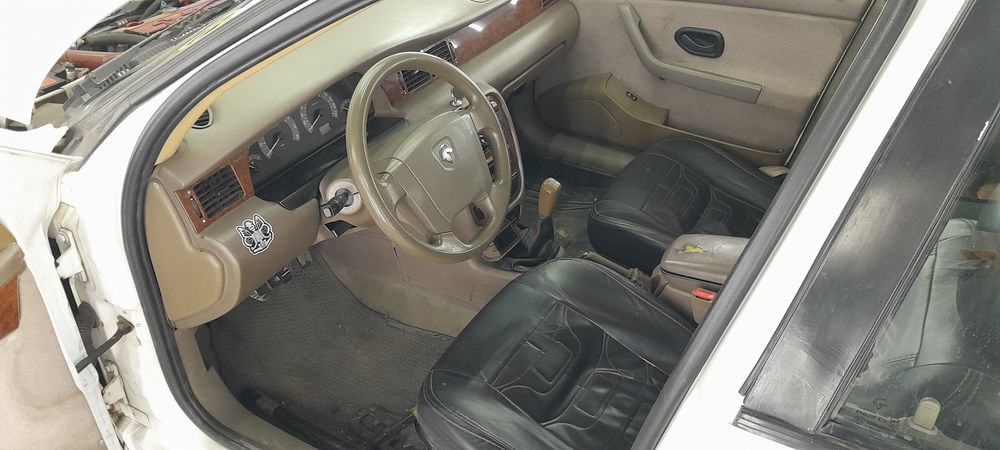 سمند-سمند LX-1394