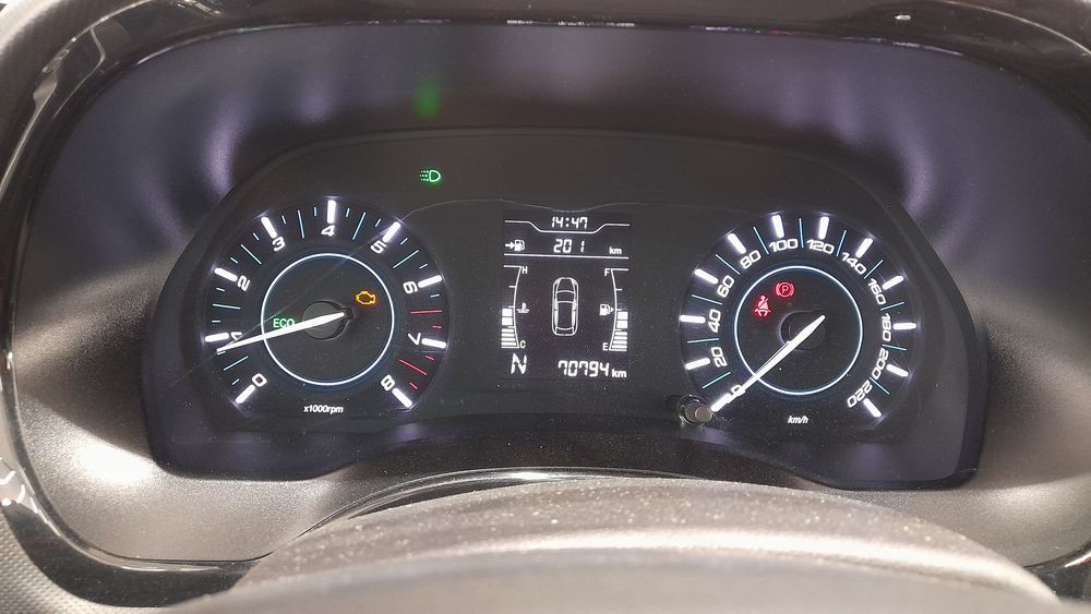 ام وی ام-X33-1396