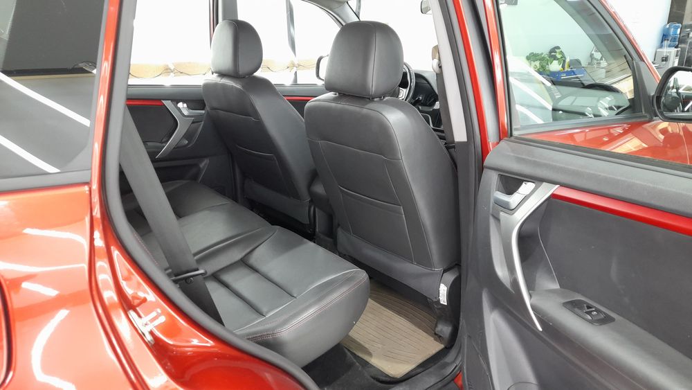 ام وی ام-X33-1396