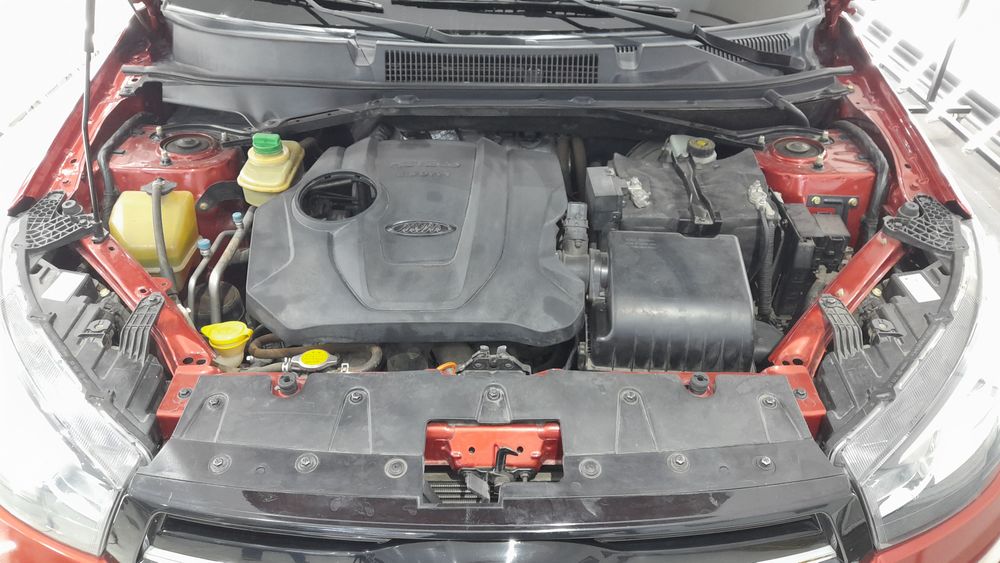 ام وی ام-X33-1396
