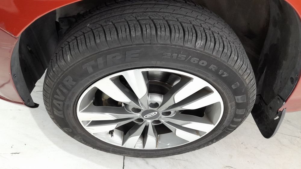 ام وی ام-X33-1396
