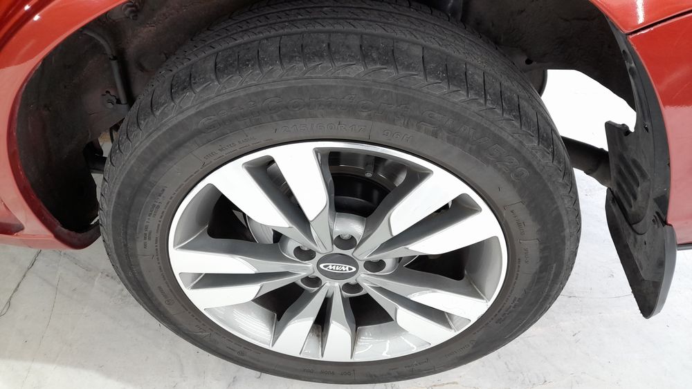ام وی ام-X33-1396