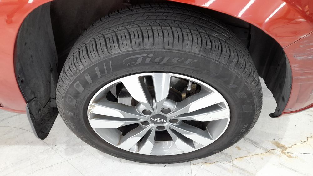 ام وی ام-X33-1396