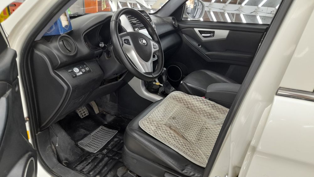 لیفان-x60-1396