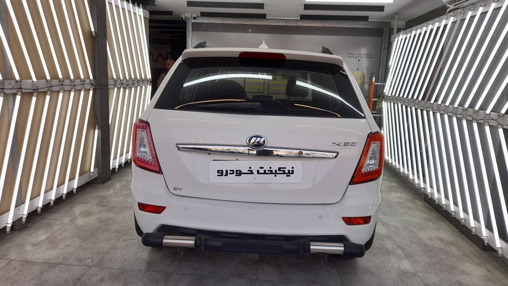لیفان-x60-1396
