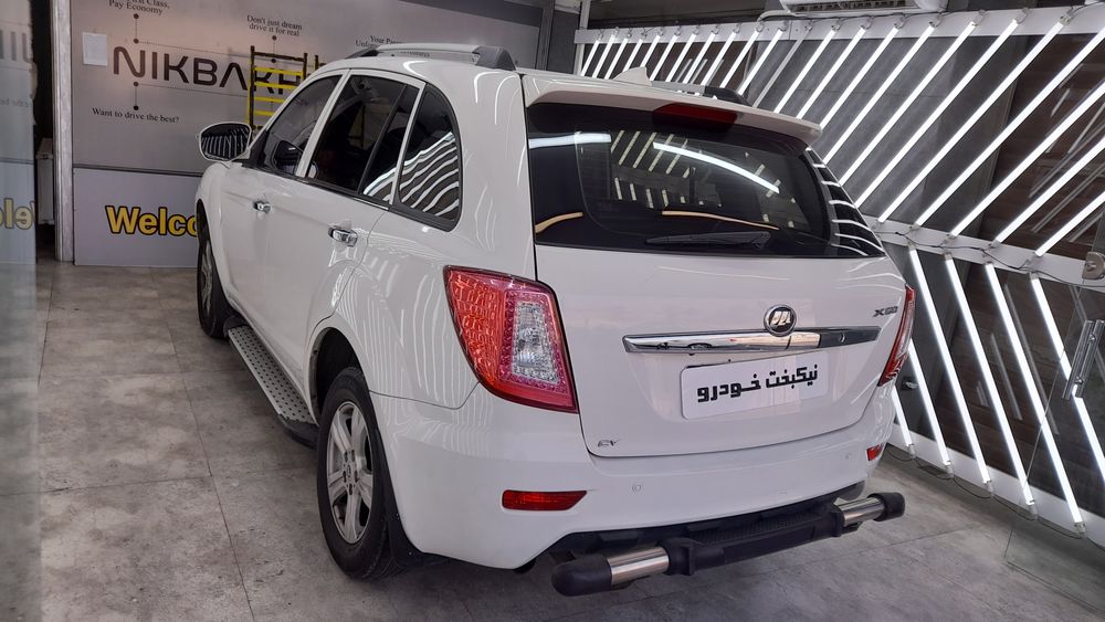 لیفان-x60-1396