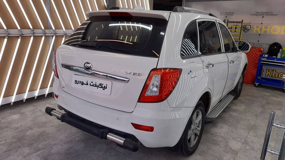 لیفان-x60-1396