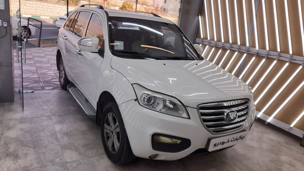 لیفان-x60-1396