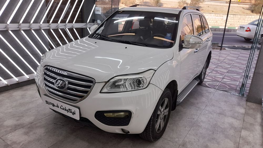 لیفان-x60-1396